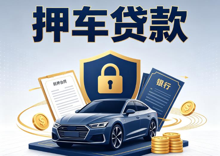 苏州姑苏区1汽车抵押贷款|苏州姑苏区1汽车贷款|苏州姑苏区1个人汽车贷款